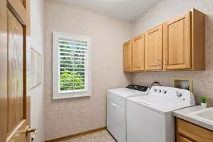 789 Woodland Dr, Antioch, IL 60002 - Photo 11