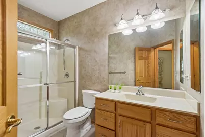 789 Woodland Drive, Antioch, IL 60002 - Photo 15