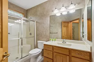 789 Woodland Dr, Antioch, IL 60002 - Photo 15