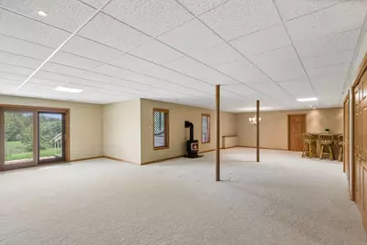 789 Woodland Drive, Antioch, IL 60002 - Photo 17