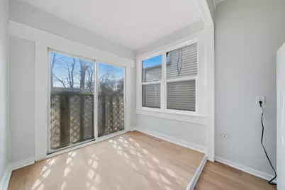 3311 N Kostner Avenue #1, Chicago, IL 60641 - Photo 9
