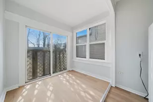 3311 N Kostner Ave, Chicago, IL 60641 - Photo 9