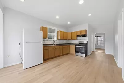 3311 N Kostner Avenue #1, Chicago, IL 60641 - Photo 3