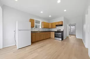 3311 N Kostner Ave, Chicago, IL 60641 - Photo 3