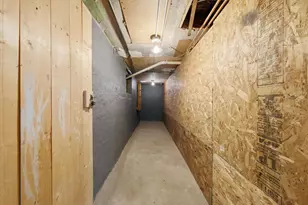 3311 N Kostner Ave, Chicago, IL 60641 - Photo 13