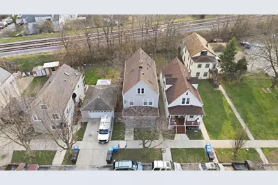 3311 N Kostner Avenue #1, Chicago, IL 60641 - Photo 15