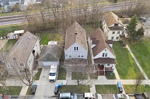3311 N Kostner Ave, Chicago, IL 60641 - Photo 15