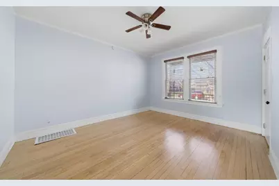 3311 N Kostner Avenue #1, Chicago, IL 60641 - Photo 7