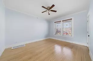 3311 N Kostner Ave, Chicago, IL 60641 - Photo 7