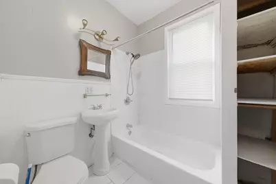 3311 N Kostner Avenue #1, Chicago, IL 60641 - Photo 5