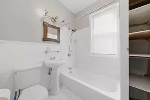 3311 N Kostner Ave, Chicago, IL 60641 - Photo 5