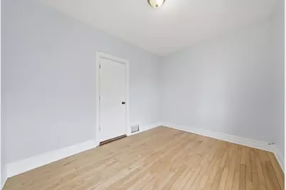 3311 N Kostner Avenue #1, Chicago, IL 60641 - Photo 11