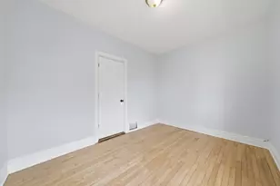 3311 N Kostner Ave, Chicago, IL 60641 - Photo 11