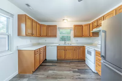 2006 Waltonville Road, Mt Vernon, IL 62864 - Photo 19