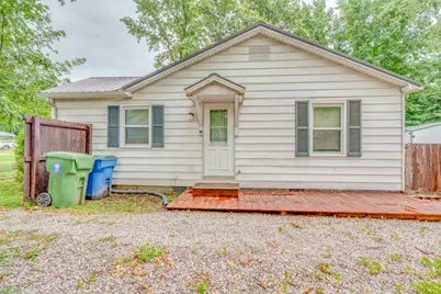 2006 Waltonville Road, Mt Vernon, IL 62864 - Photo 13