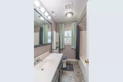 2006 Waltonville Road, Mt Vernon, IL 62864 - Photo 25