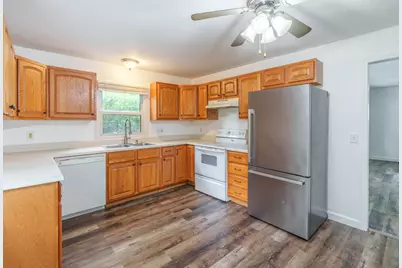2006 Waltonville Road, Mt Vernon, IL 62864 - Photo 17