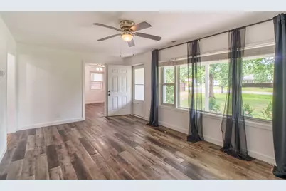 2006 Waltonville Road, Mt Vernon, IL 62864 - Photo 15