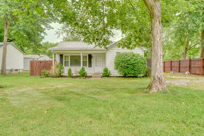2006 Waltonville Road, Mt Vernon, IL 62864 - Photo 7
