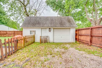 2006 Waltonville Road, Mt Vernon, IL 62864 - Photo 27