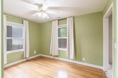 2006 Waltonville Road, Mt Vernon, IL 62864 - Photo 21