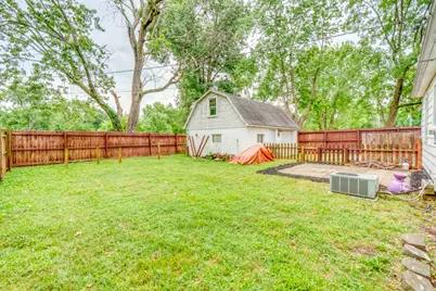 2006 Waltonville Road, Mt Vernon, IL 62864 - Photo 9