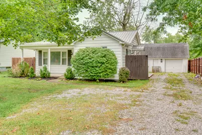 2006 Waltonville Road, Mt Vernon, IL 62864 - Photo 5