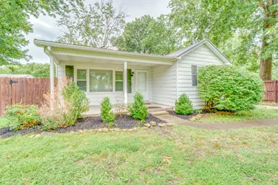 2006 Waltonville Road, Mt Vernon, IL 62864 - Photo 3