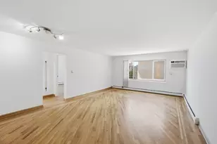 1363 Perry St, Des Plaines, IL 60016 - Photo 7