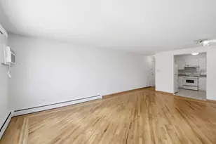 1363 Perry St, Des Plaines, IL 60016 - Photo 13