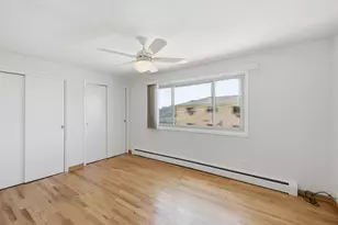 1363 Perry St, Des Plaines, IL 60016 - Photo 15
