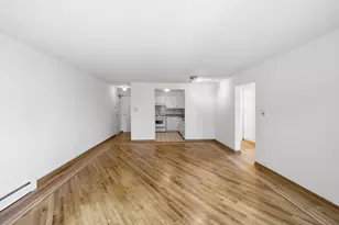 1363 Perry St, Des Plaines, IL 60016 - Photo 5