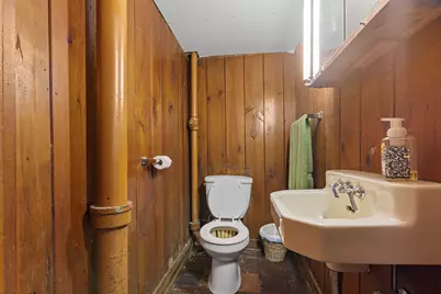 4565 Spring Brook Road, Rockford, IL 61114 - Photo 15