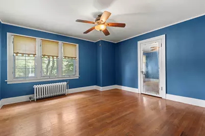 4565 Spring Brook Road, Rockford, IL 61114 - Photo 9