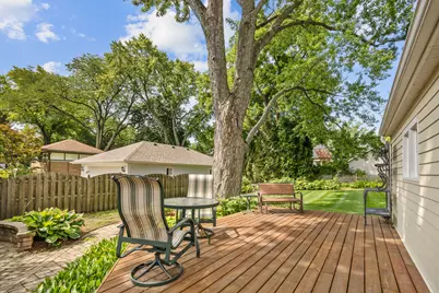 309 S 6th Street, Saint Charles, IL 60174 - Photo 19