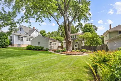 309 S 6th Street, Saint Charles, IL 60174 - Photo 21