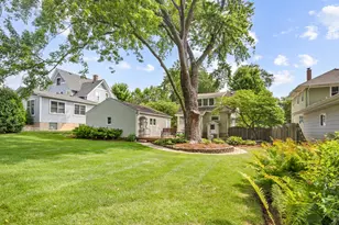 309 S 6th St, Saint Charles, IL 60174 - Photo 21