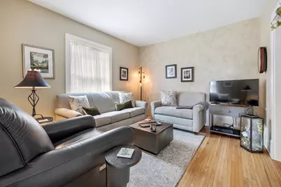 309 S 6th Street, Saint Charles, IL 60174 - Photo 11