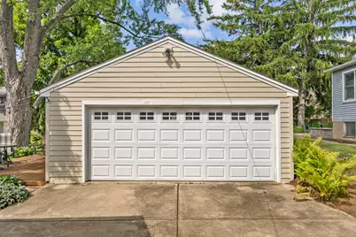 309 S 6th Street, Saint Charles, IL 60174 - Photo 23