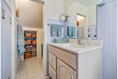 309 S 6th Street, Saint Charles, IL 60174 - Photo 17