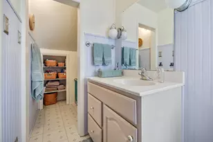 309 S 6th St, Saint Charles, IL 60174 - Photo 17