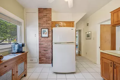 309 S 6th Street, Saint Charles, IL 60174 - Photo 9