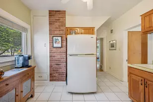 309 S 6th St, Saint Charles, IL 60174 - Photo 9