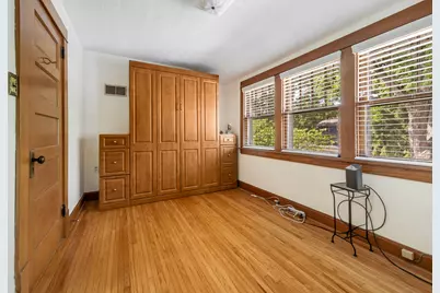309 S 6th Street, Saint Charles, IL 60174 - Photo 13
