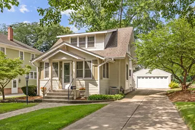 309 S 6th Street, Saint Charles, IL 60174 - Photo 25