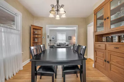 309 S 6th Street, Saint Charles, IL 60174 - Photo 5