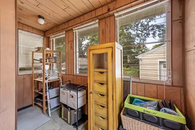 309 S 6th Street, Saint Charles, IL 60174 - Photo 15