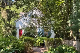1240 Wesley Ave, Evanston, IL 60202 - Photo 1