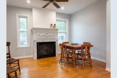 1240 Wesley Avenue, Evanston, IL 60202 - Photo 7