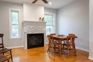 1240 Wesley Ave, Evanston, IL 60202 - Photo 7